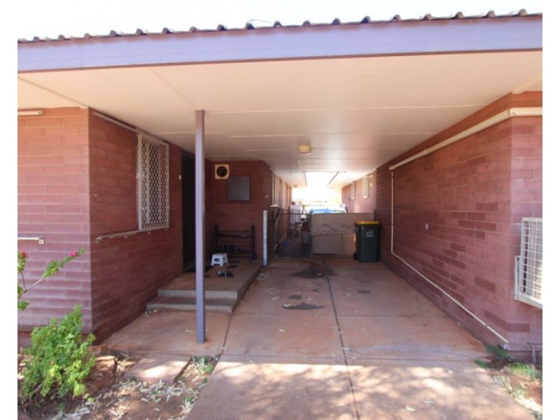 3 Slattery Close, Millars Well WA 6714