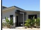 11 Tharnda Road, Baynton WA 6714