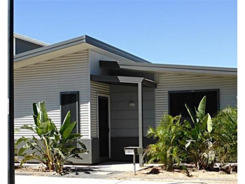 11 Tharnda Road, Baynton WA 6714