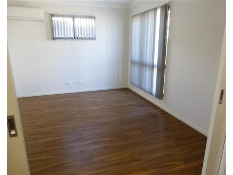 11 Tharnda Road, Baynton WA 6714