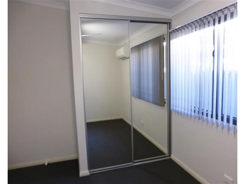 11 Tharnda Road, Baynton WA 6714