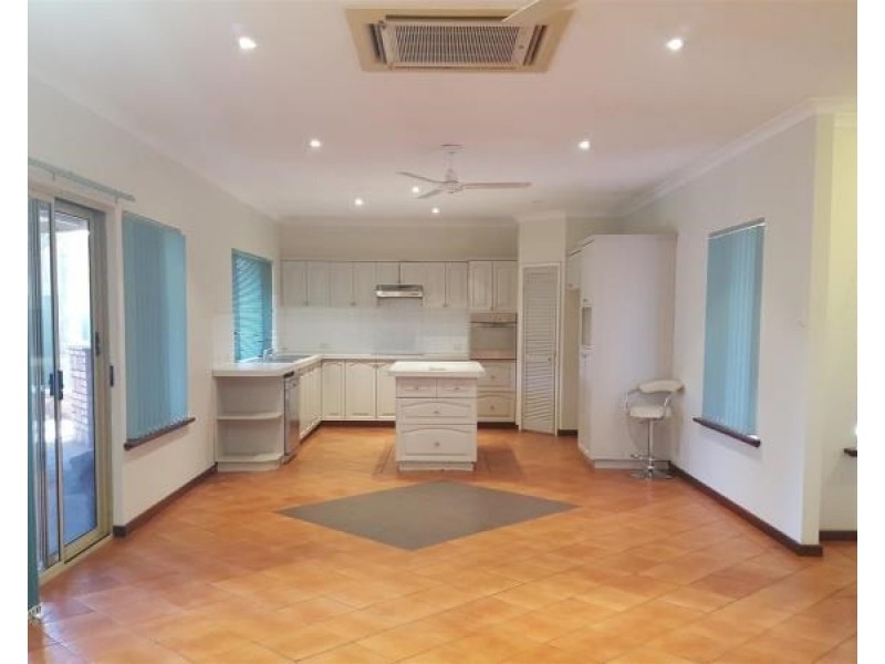 13 Sing Place, Pegs Creek WA 6714