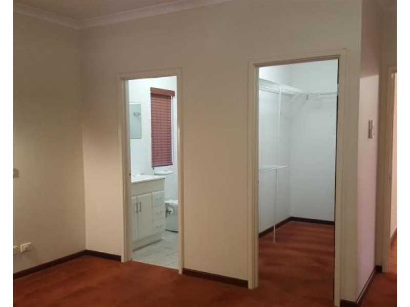 13 Sing Place, Pegs Creek WA 6714