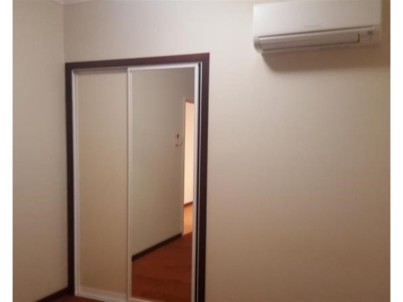 13 Sing Place, Pegs Creek WA 6714