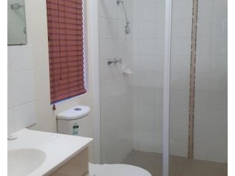 13 Sing Place, Pegs Creek WA 6714