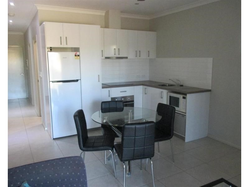 5/38 Wellard Way, Bulgarra WA 6714