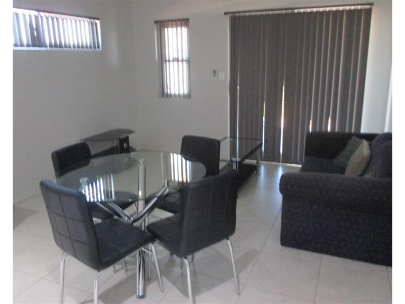 5/38 Wellard Way, Bulgarra WA 6714