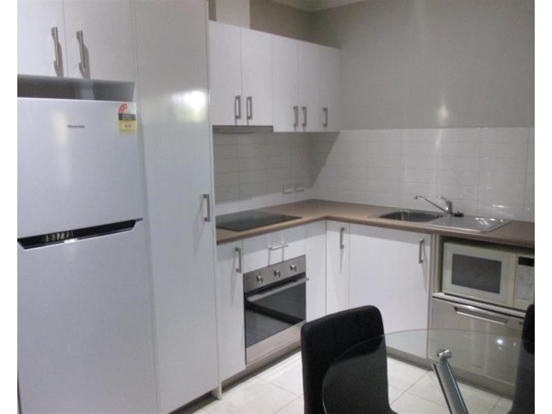 5/38 Wellard Way, Bulgarra WA 6714