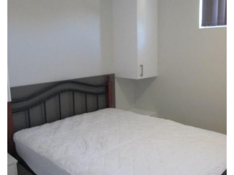 5/38 Wellard Way, Bulgarra WA 6714