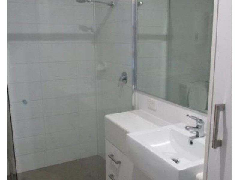 5/38 Wellard Way, Bulgarra WA 6714