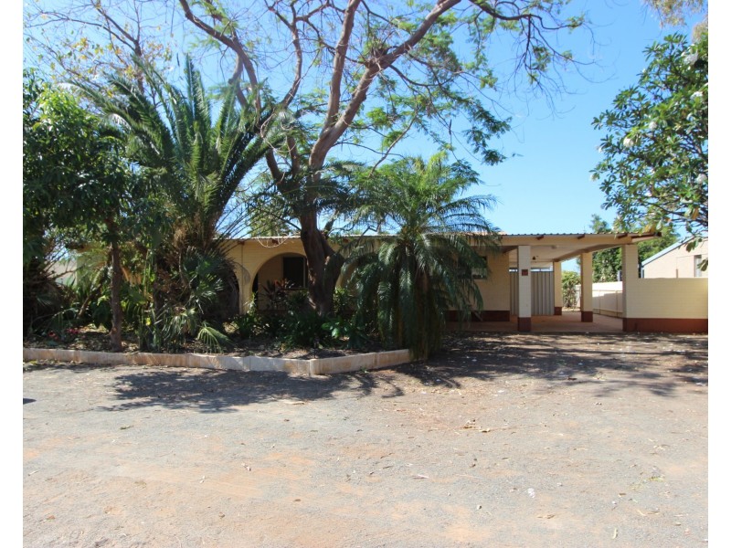 37 Andover Way, Bulgarra WA 6714