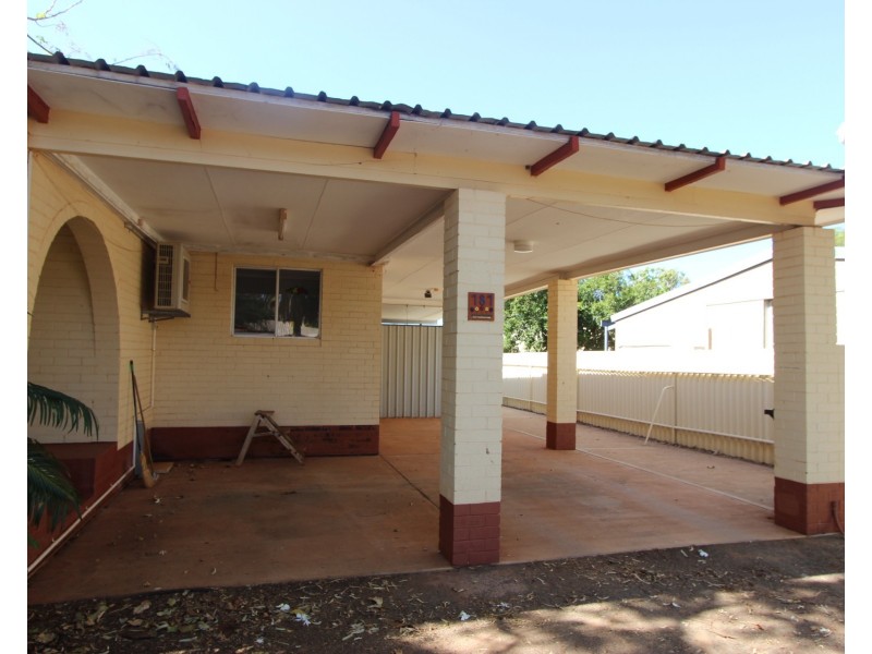 37 Andover Way, Bulgarra WA 6714