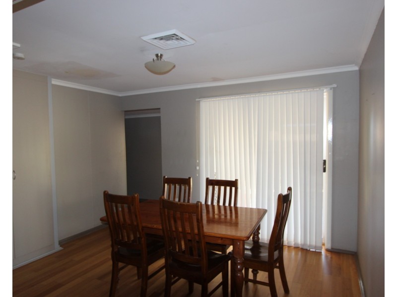 37 Andover Way, Bulgarra WA 6714