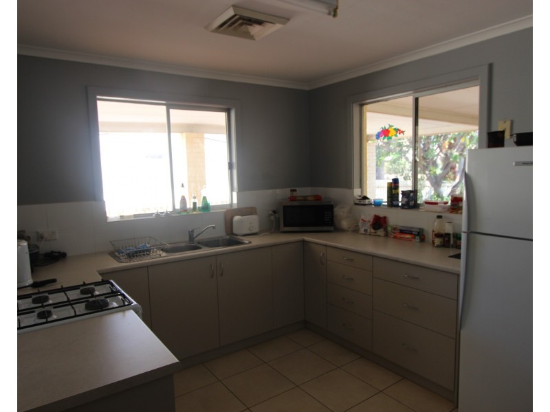 37 Andover Way, Bulgarra WA 6714