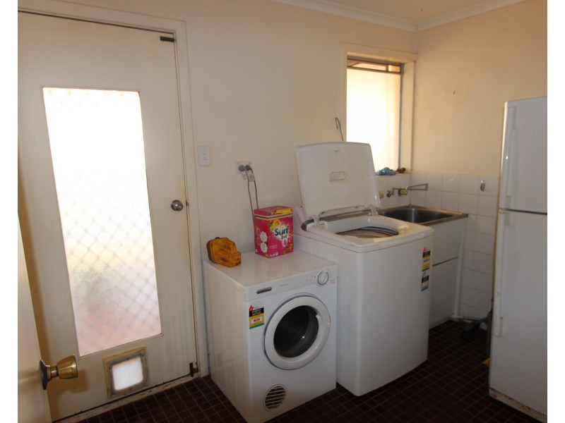 37 Andover Way, Bulgarra WA 6714