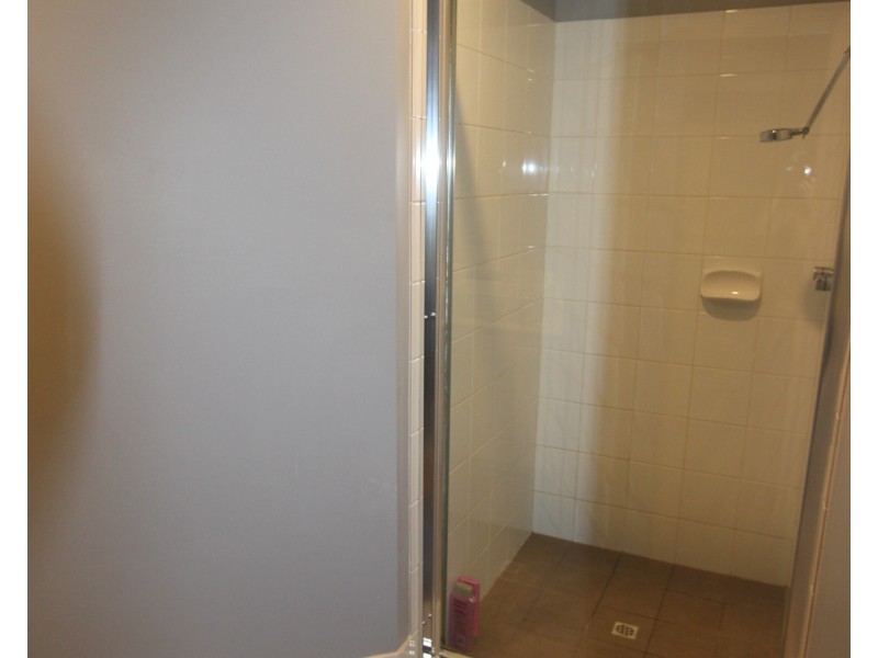 37 Andover Way, Bulgarra WA 6714