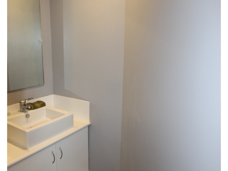 37 Andover Way, Bulgarra WA 6714