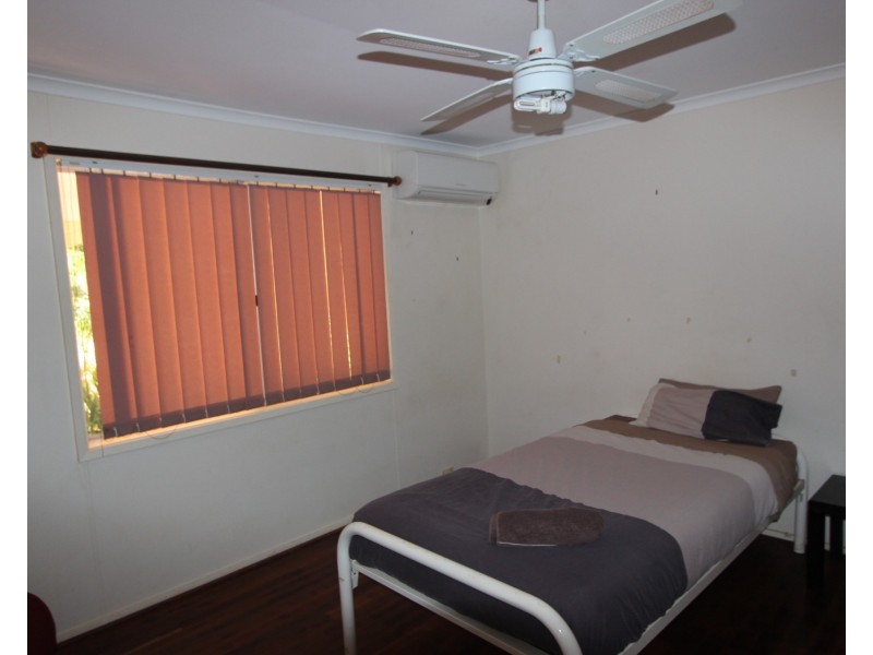 37 Andover Way, Bulgarra WA 6714