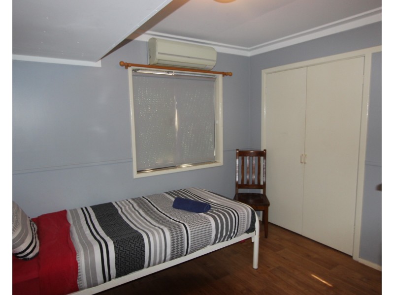 37 Andover Way, Bulgarra WA 6714