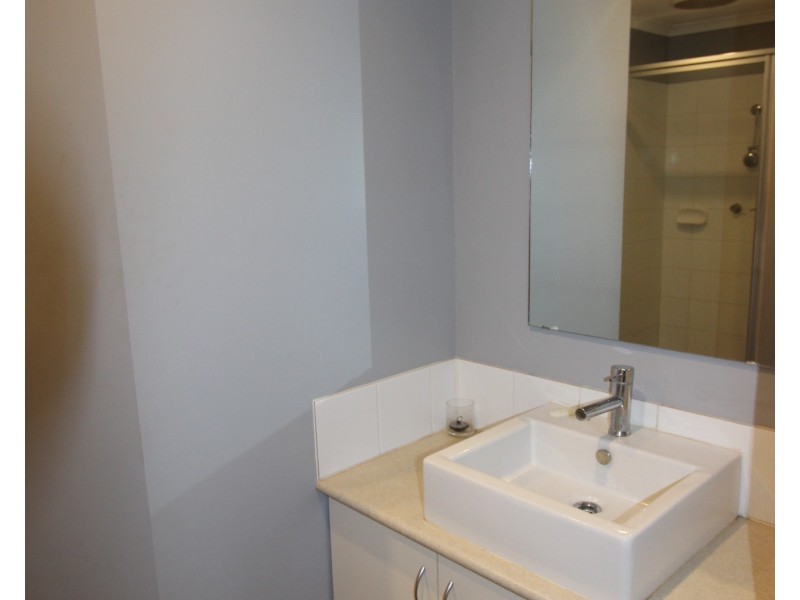 37 Andover Way, Bulgarra WA 6714