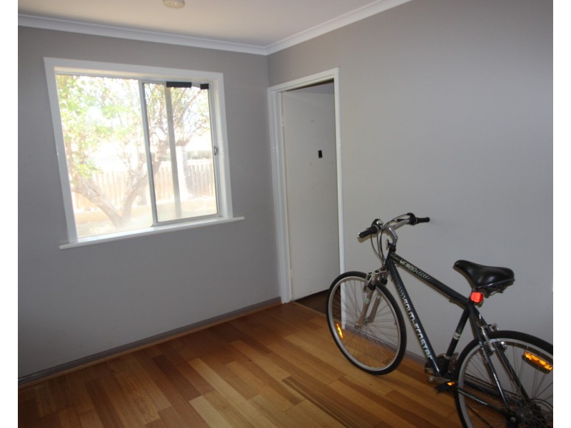 37 Andover Way, Bulgarra WA 6714