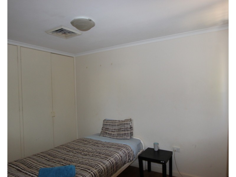 37 Andover Way, Bulgarra WA 6714