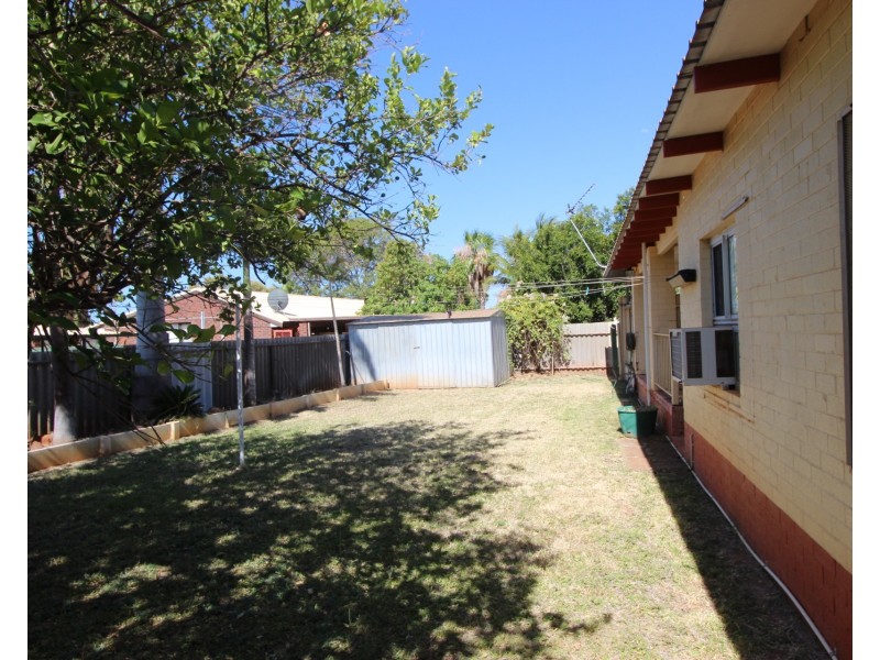 37 Andover Way, Bulgarra WA 6714