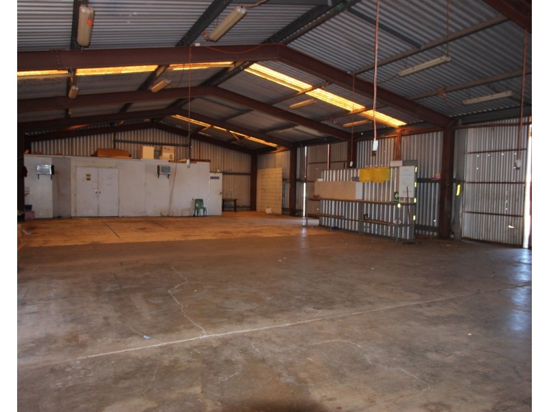 2/994 Croydon Road, Karratha Industrial Estate WA 6714