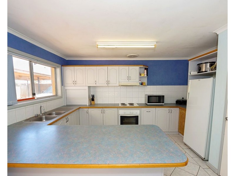 13 Shadwick Drive, Millars Well WA 6714