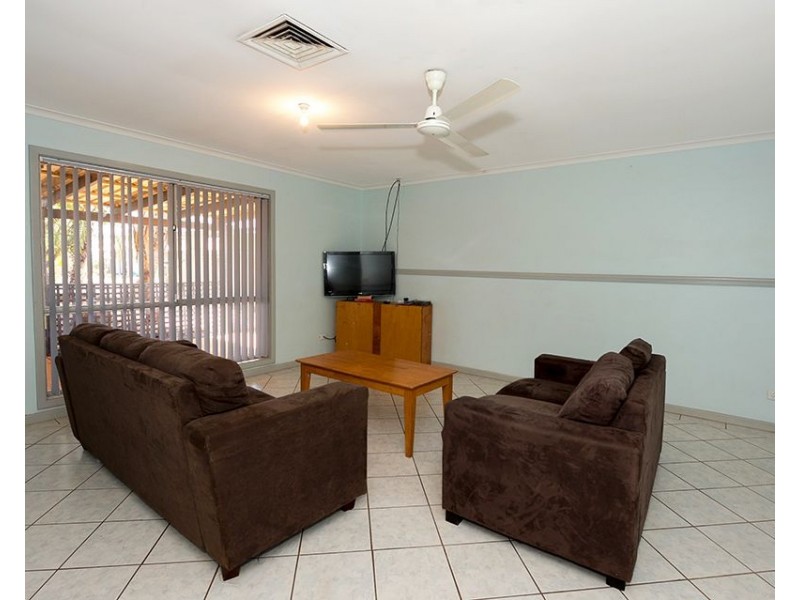 13 Shadwick Drive, Millars Well WA 6714