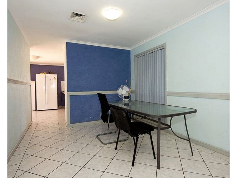 13 Shadwick Drive, Millars Well WA 6714