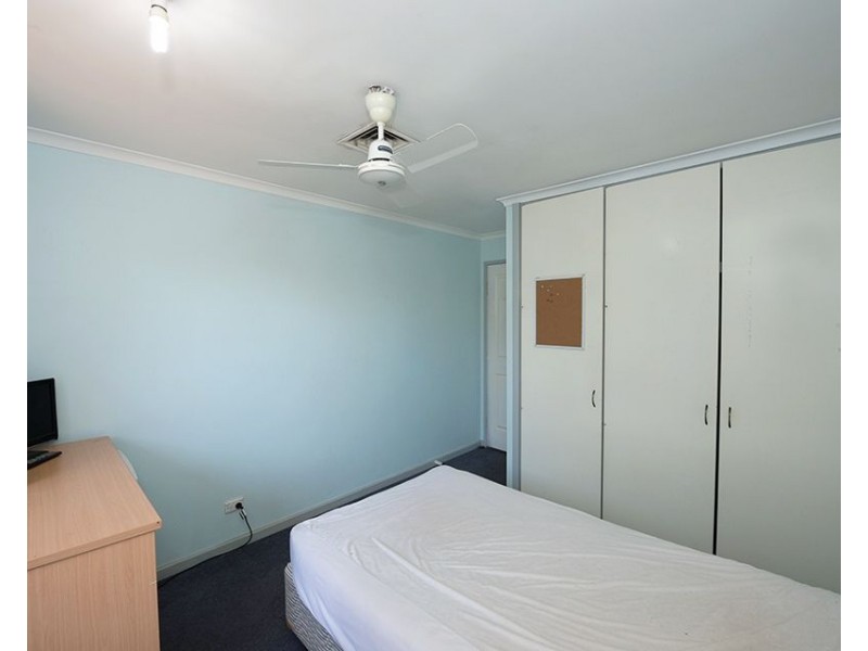 13 Shadwick Drive, Millars Well WA 6714