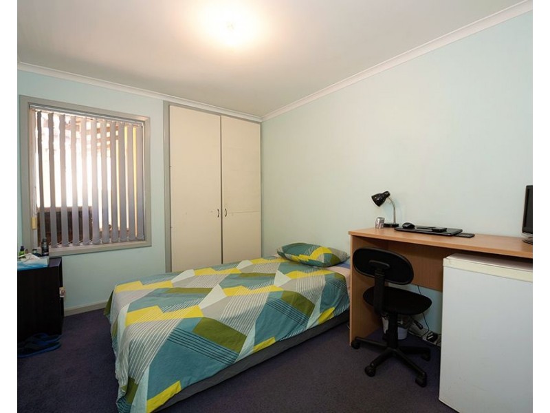 13 Shadwick Drive, Millars Well WA 6714