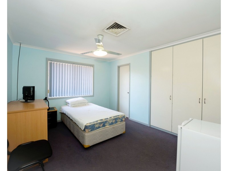 13 Shadwick Drive, Millars Well WA 6714