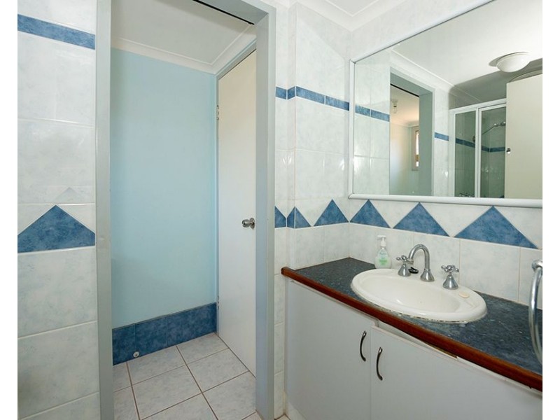 13 Shadwick Drive, Millars Well WA 6714