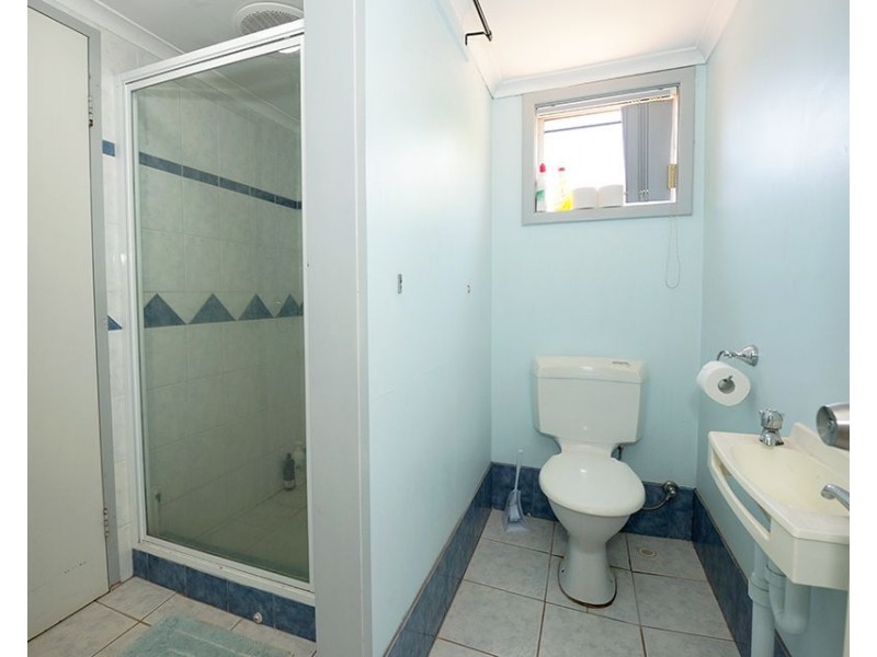 13 Shadwick Drive, Millars Well WA 6714