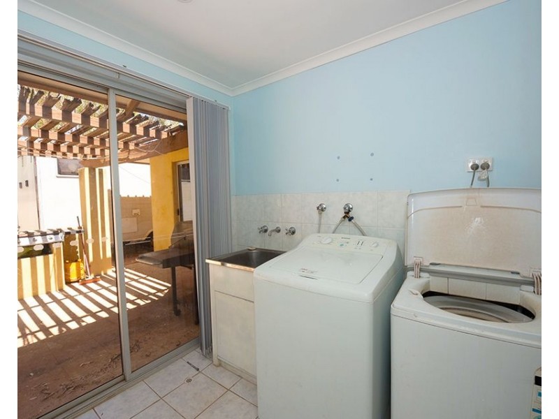 13 Shadwick Drive, Millars Well WA 6714