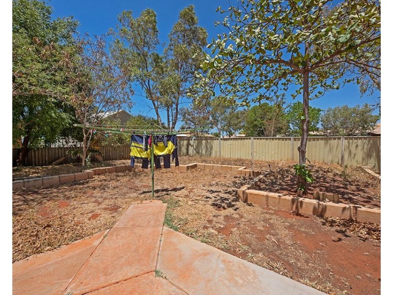 13 Shadwick Drive, Millars Well WA 6714