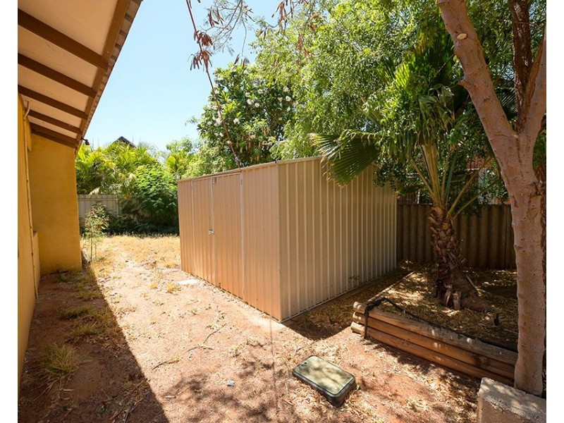 13 Shadwick Drive, Millars Well WA 6714