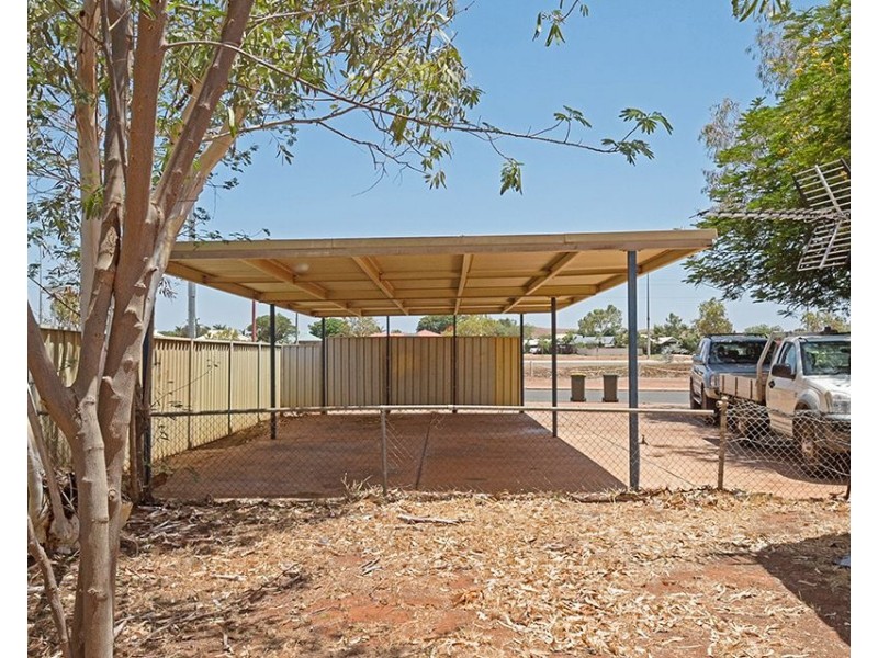 13 Shadwick Drive, Millars Well WA 6714