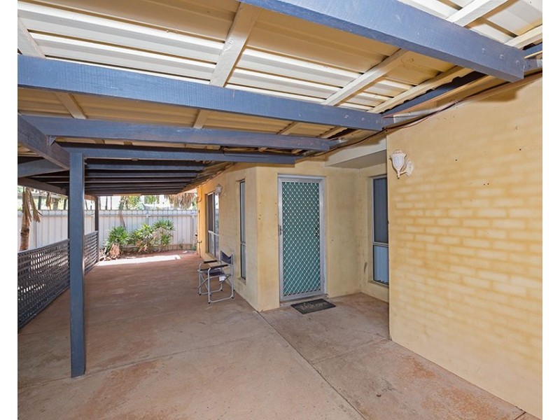 13 Shadwick Drive, Millars Well WA 6714