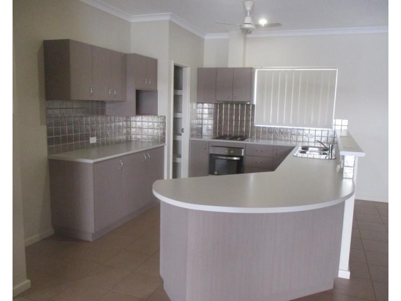 7 Ridge Elbow, Nickol WA 6714