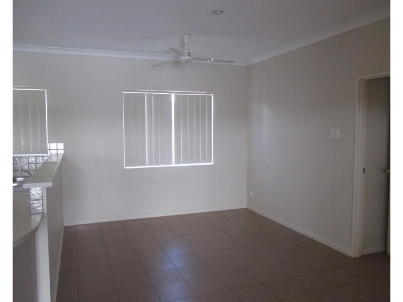 7 Ridge Elbow, Nickol WA 6714