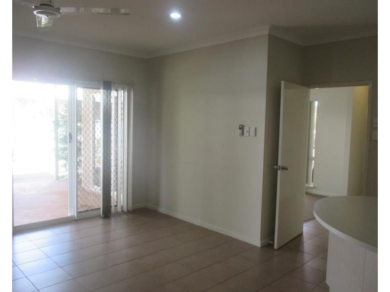 7 Ridge Elbow, Nickol WA 6714