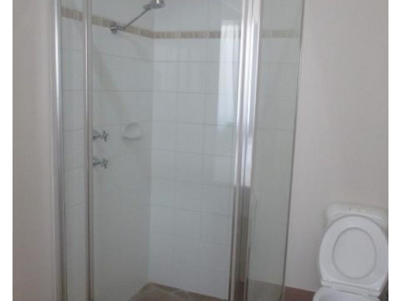 7 Ridge Elbow, Nickol WA 6714