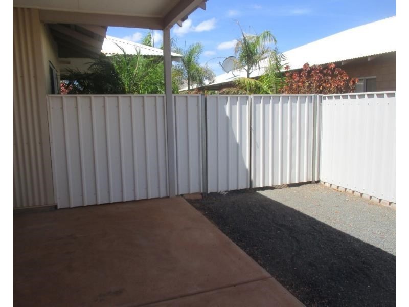 7 Ridge Elbow, Nickol WA 6714