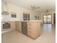 64 Mantaray Loop, Nickol WA 6714