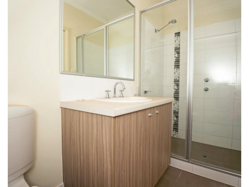 64 Mantaray Loop, Nickol WA 6714