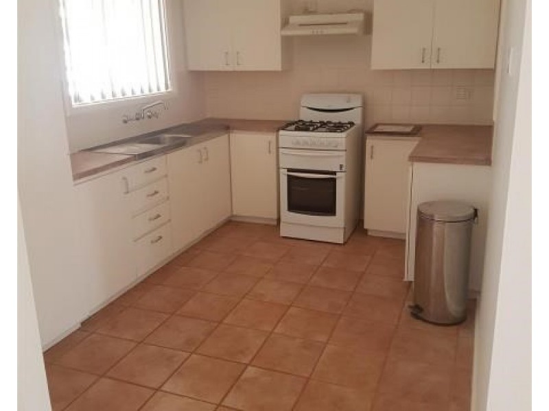 14 Harbutt Way, Millars Well WA 6714