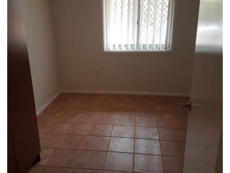 14 Harbutt Way, Millars Well WA 6714